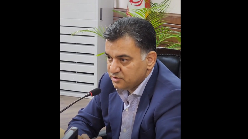 گام بلند مدیریت شهری ملارد برای حل معضل آرامستان 