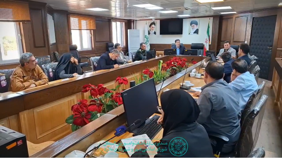 تشدید نظارت بر آسیب‌های اجتماعی در ملارد؛ با 