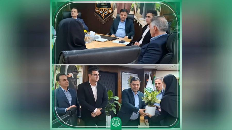 درخشش پرسنل ورزشکار شهرداری ملارد در رقابت‌های بین‌المللی روسیه :