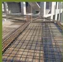 افزایش سرانه فرهنگی شهر