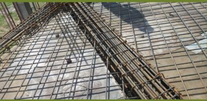 افزایش سرانه فرهنگی شهر