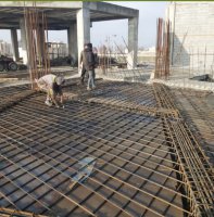 افزایش سرانه فرهنگی شهر