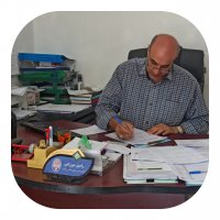 آغاز اجرای عملیات بازسازی اتوبوس های فرسوده