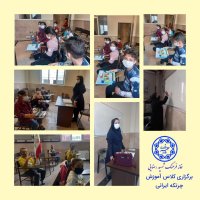 حوزه فرهنگی، اجتماعی و ورزشی شهرداری در تعامل شهروندان با این نهاد نقش سازنده ای ایفا می کند.
