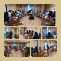 حوزه فرهنگی، اجتماعی و ورزشی شهرداری در تعامل شهروندان با این نهاد نقش سازنده ای ایفا می کند.