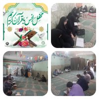 حوزه فرهنگی، اجتماعی و ورزشی شهرداری در تعامل شهروندان با این نهاد نقش سازنده ای ایفا می کند.