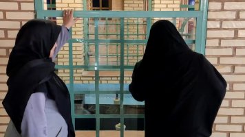 عصر پنجشنبه ،ویژه برنامه فرهنگی  گلزار شهدای ملارد