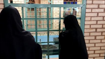 عصر پنجشنبه ،ویژه برنامه فرهنگی  گلزار شهدای ملارد