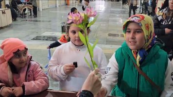 عصر پنجشنبه ،ویژه برنامه فرهنگی  گلزار شهدای ملارد