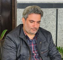 هماهنگی برگزاری آیین زیارت اهل قبور در پنجشنبه آخر سال سازمان آرامستانهای شهرداری ملارد