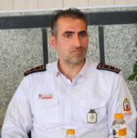 هماهنگی برگزاری آیین زیارت اهل قبور در پنجشنبه آخر سال سازمان آرامستانهای شهرداری ملارد