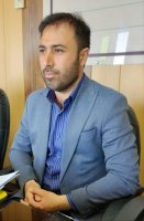 نشست هماهنگی مدیریت شهری جهت خدمت رسانی در راهپیمایی روز قدس در شهر ملارد