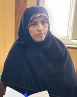 نشست هماهنگی مدیریت شهری جهت خدمت رسانی در راهپیمایی روز قدس در شهر ملارد