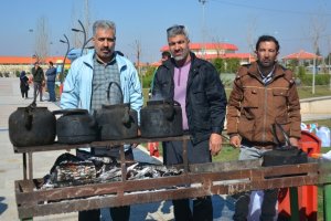 تراش مکانیزه روکش آسفالت