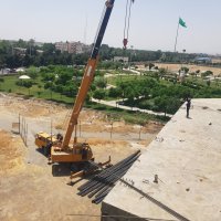 توسعه شهری در تمامی ابعاد مستلزم ارتقای شاخصه های فرهنگی شهر است.