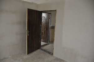آماده سازی فضای اداری تبلیغات اسلامی و ستاد احیای امر به معروف شهرستان ملارد