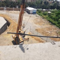 توسعه شهری در تمامی ابعاد مستلزم ارتقای شاخصه های فرهنگی شهر است.