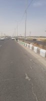 سازمان سیما، منظر و فضای سبز شهری شهرداری ملارد طرح های مختلفی را به طور مستمر در دست اقدام دارد.