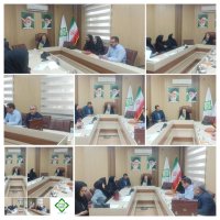 تشریح آیین نامه و دستورالعمل اجرایی سرویس مدارس