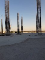 توسعه شهری در تمامی ابعاد مستلزم ارتقای شاخصه های فرهنگی شهر است.