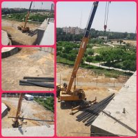 توسعه شهری در تمامی ابعاد مستلزم ارتقای شاخصه های فرهنگی شهر است.