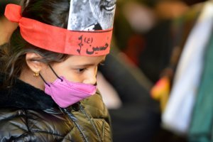 کمیته درآمد شهرداری با حضور اعضاء تشکیل جلسه داد 