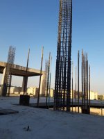 توسعه شهری در تمامی ابعاد مستلزم ارتقای شاخصه های فرهنگی شهر است.