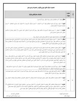 آیین نامه ارزش معاملات ساختمان، موضوع تبصره 11 قانون شهرداری ها در مورد اخذ جرایم تخلفات ساختمانی در سال 1400