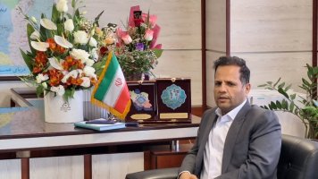  دیدار سرپرست شهرداری و اعضای شورای اسلامی شهر ملارد با سرپرست جدید آموزش و پرورش  