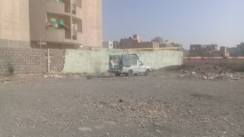 رنگ آمیزی دیوارهای خیابان شهید مطهری و بلوار شهید راغب و نقاشی دیواری در بوستان فدک