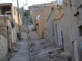 وجود بافتهای فرسوده تهدید جدی برای شهر ملارد محسوب می شود
