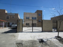 تکمیل پروژه های خانه های بهداشت در غرب و شرق سرآسیاب