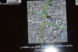 دومین نشست سال جاری شهردار ملارد با مشاورین شرکت مشاور سازیان برگزار شد.