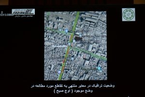 دومین نشست سال جاری شهردار ملارد با مشاورین شرکت مشاور سازیان برگزار شد.