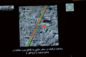 دومین نشست سال جاری شهردار ملارد با مشاورین شرکت مشاور سازیان برگزار شد.