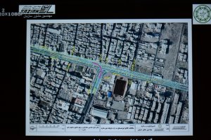دومین نشست سال جاری شهردار ملارد با مشاورین شرکت مشاور سازیان برگزار شد.