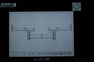 دومین نشست سال جاری شهردار ملارد با مشاورین شرکت مشاور سازیان برگزار شد.