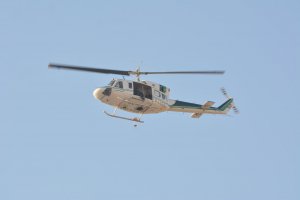 بدرقه ی سردار دلها