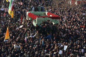 بدرقه ی سردار دلها