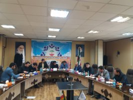 بلوار ورودی شهر ملارد با نام سپهبد شهید قاسم سلیمانی مزین شد