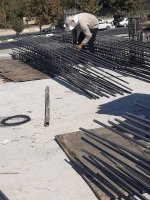 ادامه فعالیت پروژه خانه فرهنگ شهرداری ملارد 