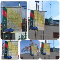 ابلاغیه ضوابط ثبت اسناد حمل بار شهری ( باربرگ) وانت بارها